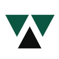 Wooldridge Contractors Logo