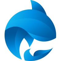 Contender Logo