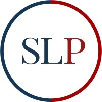 Studio Legale Perlini Logo