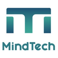 MindTech Logo