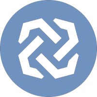 Bend Software Logo