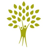Los Angeles County Arboretum and Botanic Garden Logo