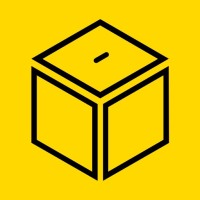 Honesty Box Logo