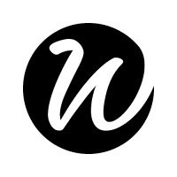 Hassan Writes Logo