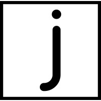 Julia Jauss Logo