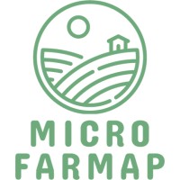 Microfarmap Logo