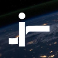 InfoSerwis sp. z o.o Logo