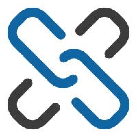 Crosslynx B.V. Logo
