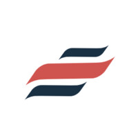ENTRALON CAPITAL Logo