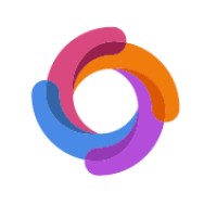 BuildingHub Logo