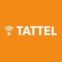 Tattel Logo