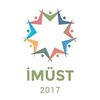 İMÜ Sosyoloji Topluluğu Logo