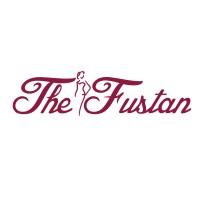 TheFustan.com Logo