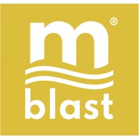 MarketBlast® Logo