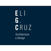 ELIGCRUZ Logo