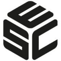 Sencury Logo