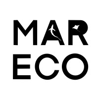Marine Research and Conservation Foundation Logo
