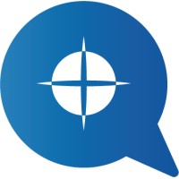 Compact Media Logo
