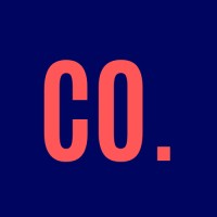 CoPerspectives Logo
