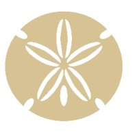 Sanibel Captiva Trust Company Logo