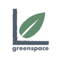 Greenspace Sustainable Financial Planning Ltd Logo