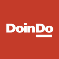 DoinDo Logo