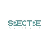 Spectre Advisory Logo