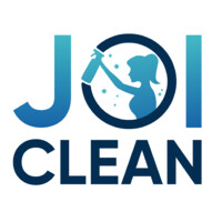 JolClean Logo