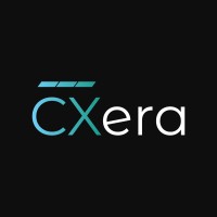 CXera Logo