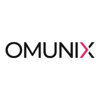Omunix Logo
