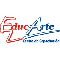 EducArte Logo