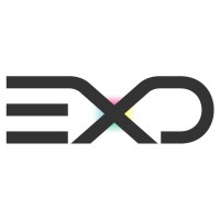 EXD Logo