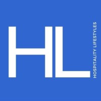 Hospitality Lifestyles Logo