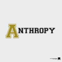 Anthropy Academy Logo