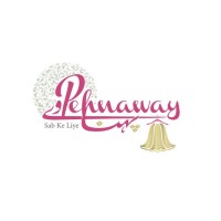 Pehnaway Sab k liye Logo