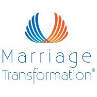 Marriage Transformation® Logo