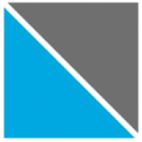 Refocus Srl Logo