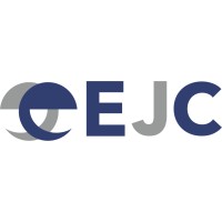 EJC Projects Logo