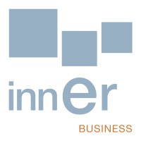 InnerBusiness consulting Logo