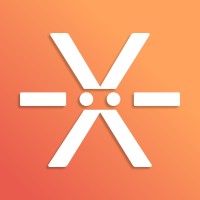 xTactor Logo