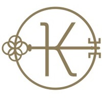 Kingdom Investments Logo