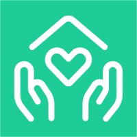 Tenant Satisfaction Summit Logo