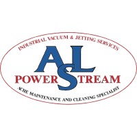 ASL PowerStream Services Limited Logo