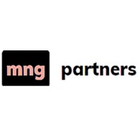 MNG Partners Logo