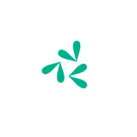 RiCircola Logo