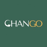 ChanGo Logo