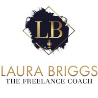 The Freelance Coach Logo