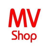 MV-Shop GmbH Logo