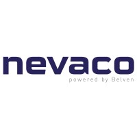 Nevaco Logo