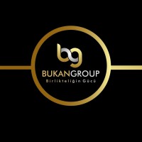 Bukangroupofficial Logo